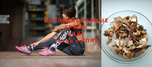 крисы Балабаново